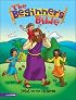 The Beginner's Bible® - Jesus and the Children (Beginner's Bible®, The)
