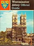Westminster Abbey Official Guide