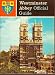 Westminster Abbey Official Guide