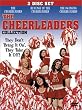 The Cheerleaders Collection (The Cheerleaders/Revenge of the Cheerleaders/The Swinging Cheerleaders)
