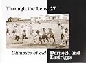 Glimpses of Old Dornock and Eastriggs (Dumfries & Galloway Through the Lens)