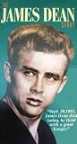 The James Dean Story
