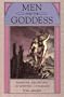 Men and the Goddess: Feminine Archetypes in Western Literature