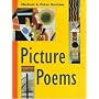 Picture Poems