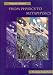 Search : From Physics to Metaphysics