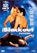 The Blackout [Region 2]