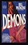 Demons