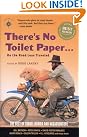 There's No Toilet...