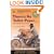 There's No Toilet Paper . . . on the Road Less Traveled: The Best of Travel Humor and Misadventure (Travelers' Tales)