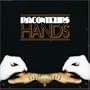 Hands