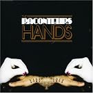 Hands