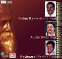 Rabindrasangeet Instrumental