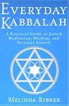 Everyday Kabbalah