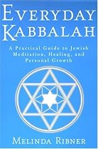 Everyday Kabbalah
