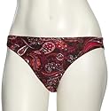 Esprit Nice Z5046 Damen Bademode /Bikini Unterteil