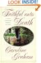 Faithful Unto Death