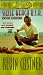 VHS : Sizzle Beach: Usa
