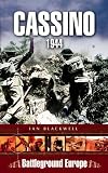 CASSINO 1944 (Battleground Europe S.)