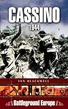 CASSINO 1944 (Battleground Europe S.)