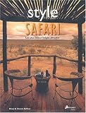 Style safari