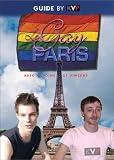 Le Gay Paris