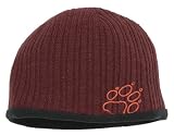 Produkt-Bild: Jack Wolfskin Stormlock Rip Rap Cap phantom