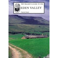 The Walker's Guide to the Eden Valley