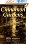 Cinnamon Gardens