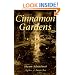 Cinnamon Gardens