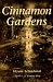 Cinnamon Gardens