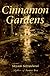 Cinnamon Gardens: A Novel