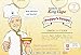 Poppy's Gourmet Soup **12 Pack** 3 Delicious Flavors To Choose From: Chicken, Veggie & Onion. Easy to Use Soup Made For Keurig Machines - Single Serving Soup - King Cup