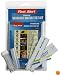 First Alert WT1 Drinking Water Test Kit