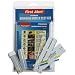 First Alert WT1 Drinking Water Test Kit