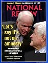 National Review