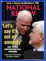 National Review