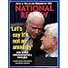 National Review