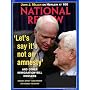 National Review