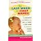 Give your baby or fictional character a name for the ages