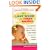 The Last Word on First Names: The Definitive A-Z Guide to the Best and Worst in Baby Names by America's Leading Experts