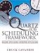 Quartz Job Scheduling Framework: Building Open Source Enterprise Applications