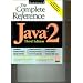 Software Engineering Must-Haves