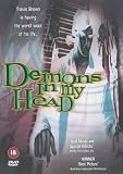Review Bigben Interactive UK  / Demons In My Head [1999]