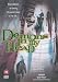 Demons in My Head DVD  from Planet