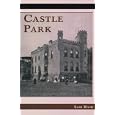 Castle Park