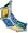 Geomag - Panels 84pc Set