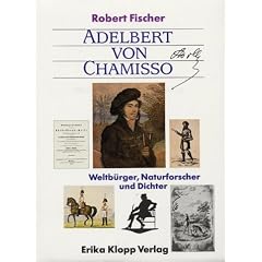 Adelbert von Chamisso