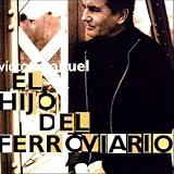 El hijo del ferroviario