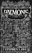 Daemonic