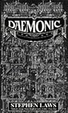 Daemonic